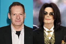 Jun Sato/WireImage, Aaron Lambert-Pool/Getty Images