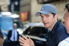 Ray Tamarra/GC Images