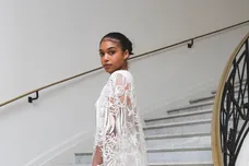 John Phillips/Getty Images