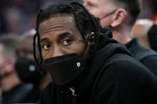 Thearon W. Henderson/Getty Images