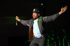 Kevin Winter/Getty Images