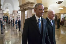 J. Scott Applewhite - Pool/Getty Images