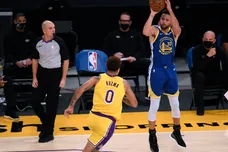 Harry How / Getty Images