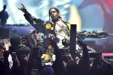 Theo Wargo / Getty Images