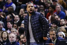 Vaughn Ridley/Getty Images