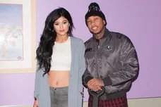 Lilly Lawrence/WireImage/Getty Images