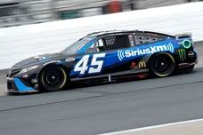 Tim Nwachukwu/Getty Images