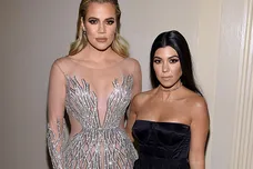 Dimitrios Kambouris/Getty Images