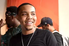 Bryan Bedder / Stringer / Getty Images