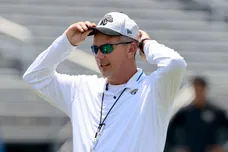 Sam Greenwood/Getty Images