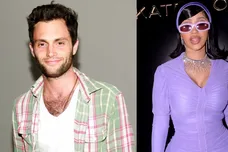 Robin Marchant/Getty Images & Francois Durand/Getty Images