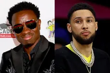 Arnold Turner / Stringer / Getty Images, Elsa / Staff / Getty Images