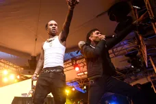 Michael Loccisano/Getty Images