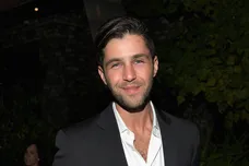 Charley Gallay /Getty Images