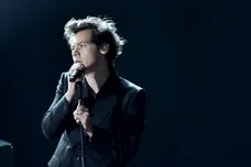 Steven Ferdman / Getty Images