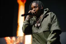 Johnny Nunez / Contributor / Getty Images