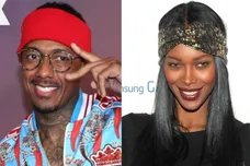 Dia Dipasupil / Staff / Getty Images, Rommel Demano / Stringer / Getty Images