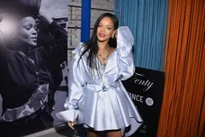 Dimitrios Kambouris/Getty Images