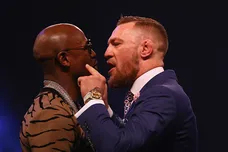 Matthew Lewis/Getty Images