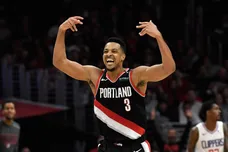 Kevork Djansezian/Getty Images