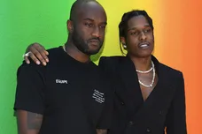 Pascal Le Segretain/Getty Images)