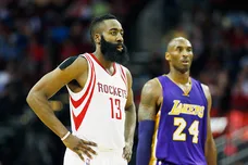 Scott Halleran/Getty Images