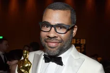 Kevork Djansezian/getty images