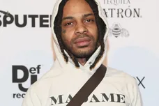 Tommaso Boddi/Getty Images