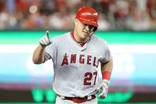 Rob Carr/Getty Images