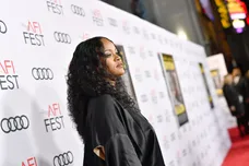 Emma McIntyre/Getty Image