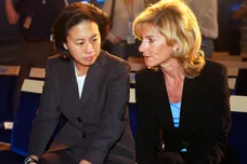 Kirby Lee/WireImage (Getty)