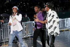 (Johnny Nunez/Getty Images)