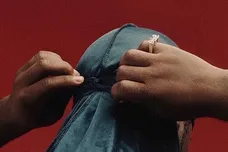 ASAP Worldwide/Polo Grounds/RCA