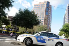 Gerardo Mora/Getty Images