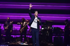 Steven Ferdman/Getty Images