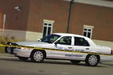 Michael B. Thomas/Getty Images