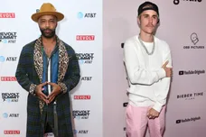 Phillip Faraone/Getty Images for REVOLT / Alberto E. Rodriguez/Getty Images