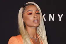 John Parra / Stringer / Getty Images