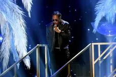 Kevin Winter/Getty Images