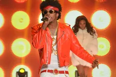 Rick Diamond/Getty Images