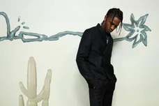 Francois Durand/Getty Images