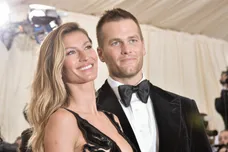 Andrew H. Walker/Getty Images