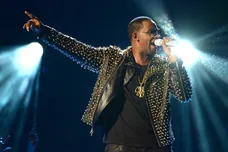 Mark Davis/Getty Images