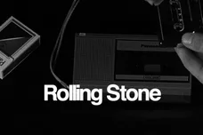 Image via White Room Records