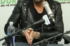 Taylor Hill / Stringer / Getty Images