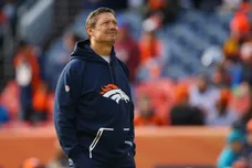 Justin Edmonds/Getty Images