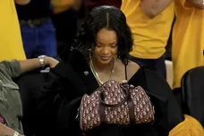 Ezra Shaw/Getty Images