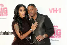 Frederick M. Brown/Getty Images