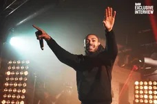 Tabatha Fireman/Getty Images