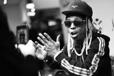 Matt Winkelmeyer/Getty Images